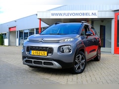Citroën C3 Aircross - 1.6 BlueHDI Feel Airco|Cruise|PDC