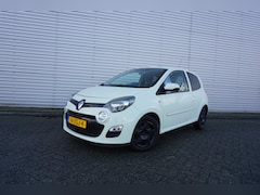 Renault Twingo - 1.2 16V Collection Airco / Cruise / Elektr. ramen / NAP