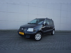 Fiat Panda - 1.2 Edizione Cool Airco / Elektr. ramen / NAP