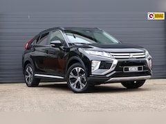 Mitsubishi Eclipse Cross - 1.5 DI-T Intense Camera/Automaat/PDC/Trekhaak