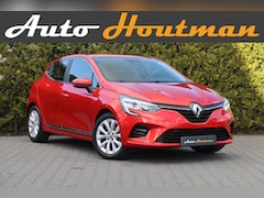 Renault Clio - 1.0 TCe Intens