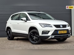 SEAT Ateca - 1.4 EcoTSI Style Business Intense Pano/Led/PDC