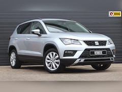 SEAT Ateca - 1.0 EcoTSI Style Clima/PDC/Cruise/Navi
