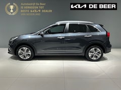 Kia e-Niro - Elektrisch 204pk Aut ExecutiveLine