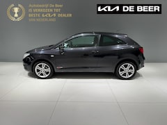 SEAT Ibiza - 1.4 85pk Copa Climate Controle Cruise Controle