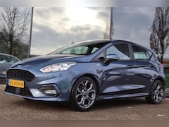 Ford Fiesta - 1.0 ECOBOOST ST-LINE | CARPLAY | CRUISE | LMV | CLIMATE | NAVI
