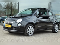 Fiat 500 - 1.2 POP | AIRCO | LMV | ELEK. RAMEN