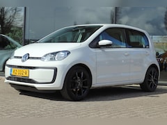 Volkswagen Up! - 1.0 BMT MOVE UP | BLUETOOTH | LMV | 5-DRS | AIRCO