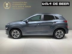 Hyundai Kona Electric - EV 204pk 2WD Aut. Fashion
