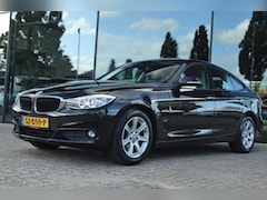 BMW 3-serie Gran Turismo - 318D AUT. EXECUTIVE | CARPLAY | CRUISE | CLIMATE | PDC | STOELVERW