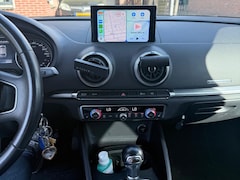 Audi A3 Sportback - 1.0 TFSI Design Pro Line Plus