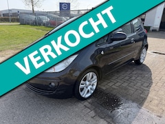 Mitsubishi Colt - 1.3 Incharge+ |AIRCO |Trekhaak