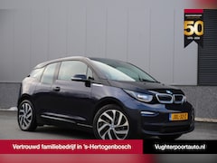 BMW i3 - Windmill Edition 120Ah 42 kWh/Camera/*Loft-Design*/Carplay/3-Fase/Camera