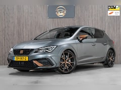 SEAT Leon - CUPRA R 2.0 TSI Nr. 561/799 DSG Carbon Performance Uniek