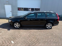 Volvo V70 - Diesel