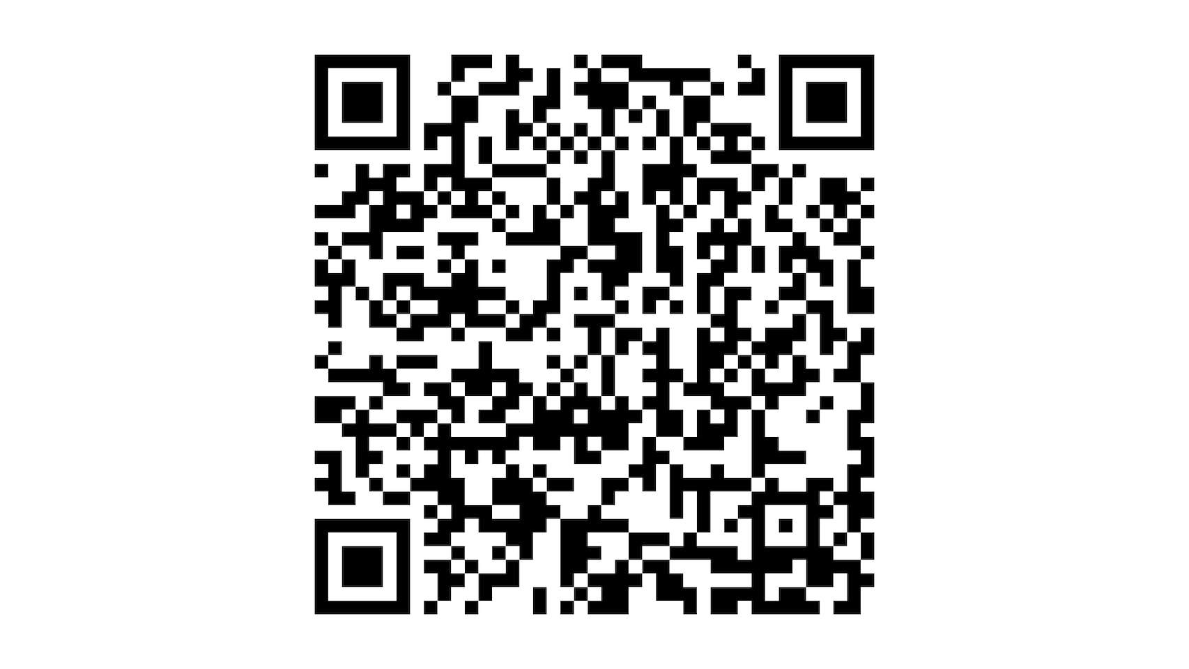 Suzuki Swift - 1.2 .HYB - AutoWereld.nl