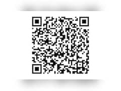 Suzuki Swift - 1.2 .HYB