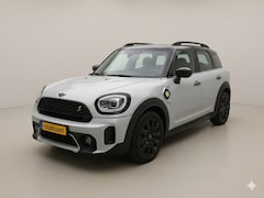 MINI Countryman - 2.0 Cooper S E ALL4 Chili