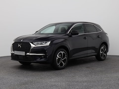 DS 7 Crossback - 1.6 PureTech 180 PK Automaat Business | NAVI | CARPLAY