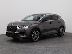 DS 7 Crossback - E-Tense Business | CAMERA | KEYLESS | TREKHAAK