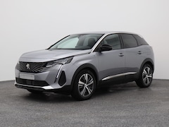 Peugeot 3008 - 1.6 HYbrid 225 PK Automaat Allure | CAMERA | CARPLAY