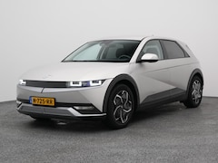 Hyundai IONIQ 5 - Style 58 kWh | CAMERA | ADAPTIVE | KEYLESS