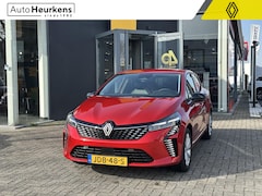 Renault Clio - TCe 90 GPF Evolution l DEMO | BTW-Auto | 1e eigenaar