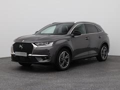 DS 7 Crossback - E-Tense 4x4 Business | NAVI | CARPLAY