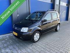 Fiat Panda - 1.2 Dynamic
