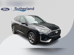 Ford Kuga - 2.5 PHEV ST-Line X 243pk | Zuid | Driver Assistance Pack | Winterpack | Technology Pack |