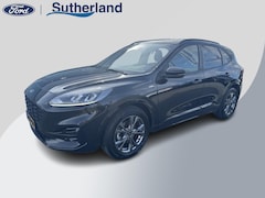 Ford Kuga - 1.5 EcoBoost ST-Line 150pk | Winterpack | elektrisch bedienbare achterklep