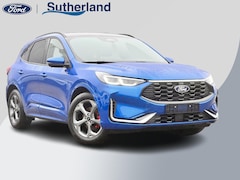 Ford Kuga - 2.5 FHEV ST-Line X 190pk | Driver Assistance Pack | Technology Pack | Winterpack | Panoram