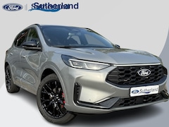 Ford Kuga - 2.5 PHEV ST-Line X SCI | 243pk | Driver Assistance pack | Matrix LED | Black Package | Weg