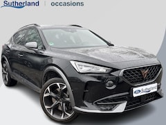 CUPRA Formentor - 1.4 e-Hybrid VZ Performance | 245pk PHEV | Plug-in Hybride | Stoelverwarming | Camera | Ad