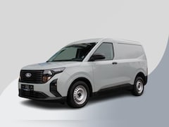 Ford Transit Courier - 1.0 EcoBoost Base 100pk | Achteruitrijcamera | SYNC 4 | Parkeersensoren achter | Reserve W