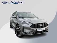 Ford Kuga - 2.5 PHEV ST-Line | SCI |243pk | Driver Assistance Pack | Winterpack | Trekhaak Wegklapbaar
