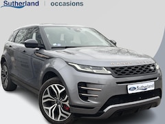 Land Rover Range Rover Evoque - 1.5 P300e AWD Autobiography | Panoramadak | 360 graden camera | Leder | 20 inch