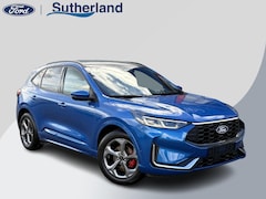 Ford Kuga - 2.5 FHEV ST-Line X 190pk | Driver Assistance Pack | Technology Pack | Winterpack | Panoram