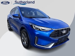 Ford Kuga - 2.5 PHEV ST-Line X 243pk | Driver Assistance Pack | Winterpack | Panoramadak | Technology