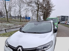 Renault Kadjar - 1.2 TCe Bose 130pk Automaat Panorama dak | Climate control | Navigatie