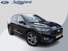 Ford Kuga - 2.5 PHEV ST-Line | Orig. NL Auto | Panoramadak | Winter Pack | Head up Display | Adaptive