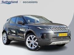 Land Rover Range Rover Evoque - 1.5 P300e AWD R-Dynamic SE