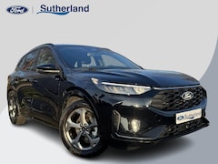 Ford Kuga - 2.5 FHEV ST-Line | SCI | 190pk | Winterpack | Achteruitrijcamera | SYNC 4 Navigatie | All