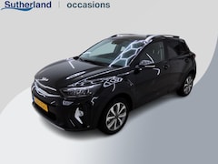 Kia Stonic - 1.0 T-GDi MHEV DynamicPlusLine | Clima | LED | 6500 km