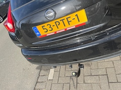 Nissan Juke - 1.6 Acenta Eco