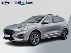 Ford Kuga - 2.5 PHEV ST-Line X 225pk | Driver Assistance Pack | Winterpack | Technology Pack