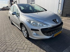 Peugeot 308 - 1.6 VTi XS Nieuwe APK Pano Airco