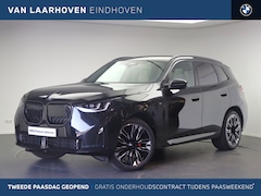BMW X3 - xDrive 20 High Executive Automaat / Panoramadak / Trekhaak / Sportstoelen / Adaptieve LED