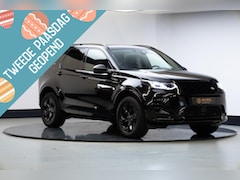 Land Rover Discovery Sport - 1.5 P300e PHEV Dynamic SE | Drive Assist Pack |