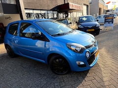 Renault Twingo - 1.2 16V Acces